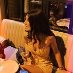 Burcu Kiratli Instagram - ☀️ Temmuz 🥳 23 🩷🍾