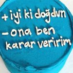 Burcu Kiratli Instagram - ☀️ Temmuz 🥳 23 🩷🍾