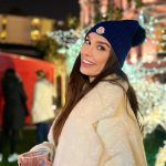 Burcu Kiratli Instagram - 🦄🎡🫶🏻