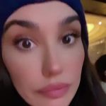 Burcu Kiratli Instagram - 🦄🎡🫶🏻