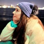 Burcu Kiratli Instagram - 🦄🎡🫶🏻