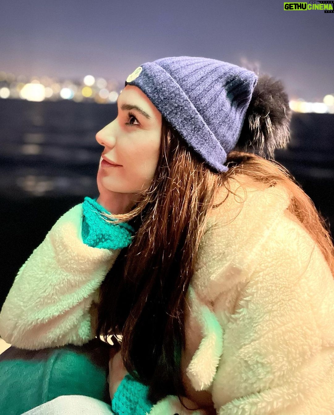 Burcu Kiratli Instagram - π¦π‘π«Άπ»