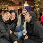 Burcu Kiratli Instagram - 🦄🎡🫶🏻
