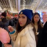 Burcu Kiratli Instagram - 🦄🎡🫶🏻