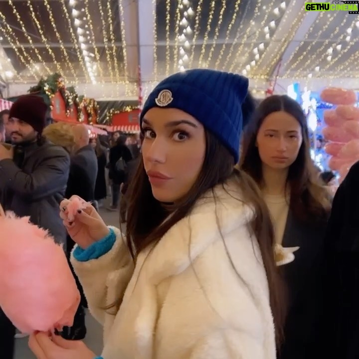 Burcu Kiratli Instagram - π¦π‘π«Άπ»
