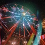Burcu Kiratli Instagram - 🦄🎡🫶🏻