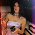 Burcu Kiratli Instagram - 💎