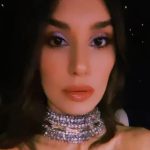 Burcu Kiratli Instagram - 💎