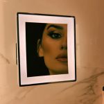Burcu Kiratli Instagram - 💣😎 #Altınpalmiye #YılınTiyatroKadınOyuncusuÖdülü 🏆