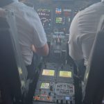 Burcu Kiratli Instagram - B ✈️🤫