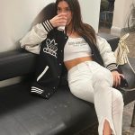 Burcu Kiratli Instagram - 🤍🦄