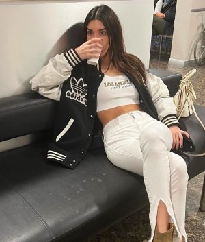 Burcu Kiratli Instagram - 🤍🦄