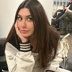 Burcu Kiratli Instagram - 🤍🦄