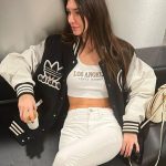 Burcu Kiratli Instagram - 🤍🦄