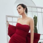 Burcu Kiratli Instagram - ♥️💌 ————————-📌———————— My Dream Team 🫠 @abdullahbulutt @abdullahbulutmanagement @caglagulsarac @katicoban 📍 GENERAL COORDINATOR: @zisanseckin INTERVIEW: @dilaysjoker PHOTOGRAPH: @ozanbalta FASHION DIRECTION: @olgakalemci MAKE-UP: @erkanuluc HAIR STYLING: @sabitakkaya VIDEOGRAPHY: @unalavcii STYLING: @istylebul LOCATION : @studiokafasi