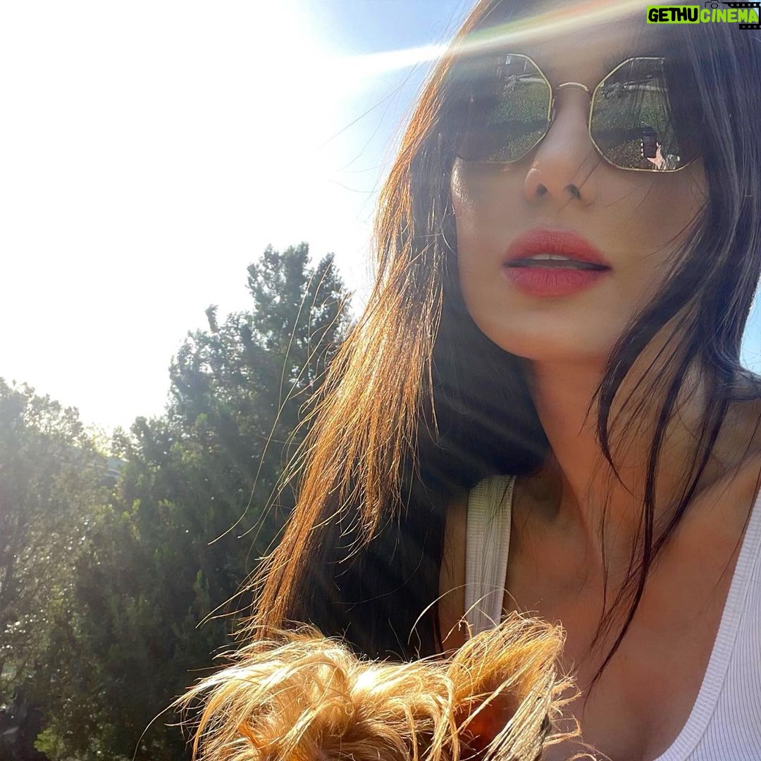 Burcu Kiratli Instagram - βοΈπ€π«§πΎ #petitefamille π«Άπ»π