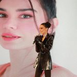 Burcu Kiratli Instagram - 🖤 @kendallandkylie.turkiye 🤘🏻 Ne güzeldi herşey… 💃🏻 o günkü heyecanım hala kalbimde 🙈 Muhteşem profesyonel ve aynı zamanda aşırı eğlenceli bir ekiple harika bir yolculuğa başladık.. Yenisi yakında 😉❤️‍🔥 Novikov Istanbul