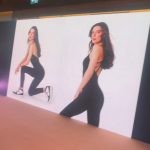 Burcu Kiratli Instagram - 🖤 @kendallandkylie.turkiye 🤘🏻 Ne güzeldi herşey… 💃🏻 o günkü heyecanım hala kalbimde 🙈 Muhteşem profesyonel ve aynı zamanda aşırı eğlenceli bir ekiple harika bir yolculuğa başladık.. Yenisi yakında 😉❤️‍🔥 Novikov Istanbul