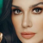 Burcu Kiratli Instagram - look deep through the lens 🎥