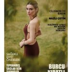 Burcu Kiratli Instagram - 🍃🌿 Romantik ve eğlenceli 😉🤍 Harika enerjik bir ekiple mis gibi bir çekim yaptıkkkk 🤍🥹🫠 @womensshinemag @abdullahbulutt @abdullahbulutmanagement @caglagulsarac ————————————- 🩷 Ve emeği geçen muhteşem ekip 👏🏻 📝Röportaj: @aysecaglakucuk @sryzcglu 📸 Fotoğraf: @emrekaratasoglu 👗Styling: Mowe @mowe.istanbul @senaerdemirr 💄Makyaj: @erkanuluc 💇🏻‍♀️Saç: @mehmetbyrakdar 🏡: Park Inn by Radisson Odayeri @parkinnodayeri Styling Asistanı: @zeyneppbaba 📸 Fotoğraf Asistanı @ugurciftdogann
