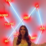 Burcu Kiratli Instagram - 🛹