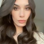 Burcu Kiratli Instagram - 🛹