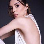 Burcu Kiratli Instagram - 🪶
