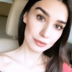 Burcu Kiratli Instagram - 🍭🍬