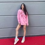 Burcu Kiratli Instagram - 💓🥳