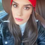 Burcu Kiratli Instagram - 🧸🎈