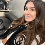 Burcu Kiratli Instagram - 🤍🦄