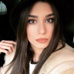 Burcu Kiratli Instagram - 🎩