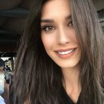 Burcu Kiratli Instagram - 🤩😜