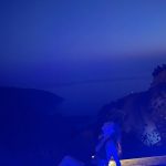 Burcu Kiratli Instagram - 🌌