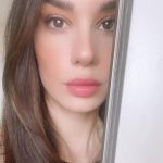Burcu Kiratli Instagram - 🫶🏻