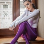 Burcu Kiratli Instagram - 🤍