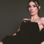 Burcu Kiratli Instagram - 🪶