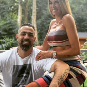 Bushido Instagram - ❤️