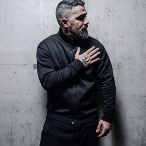 Bushido Instagram - Jeder bekommt, was er verdient.