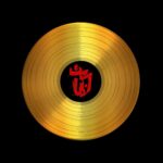 Bushido Instagram - Die Alben Zeiten ändern dich und Black Friday sowie die Singles Alles wird gut, Für immer jung und Papa haben den Goldstatus in der Schweiz 🇨🇭 vielen Dank an unsere Nachbarn!!!