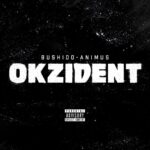 Bushido Instagram - Heute Abend um 00:00 Uhr, kommt als kleines Dankeschön, das Video zu „Okzident“ Leute. Support auf höchstem Niveau. 2020 wartet auf uns. #animus #bushido #gorex