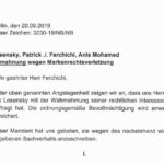 Bushido Instagram - Diesen Sommer hab ich deine Hoffnung auf ein gemeinsames CCN zerstört. Im September kamst du mit deinem Anwalt. Kannst du gerne machen, aber stell dich nicht besser dar, als du bist. Meine Frau und meine Kinder werden von dir angegangen, weil du weist, dass sie mir das Wichtigste im Leben sind. Woher dieser Wind weht, wissen wir beide. Ja, selbstverständlich geht sie aus. Ja, selbstverständlich macht sie Urlaub und ja, eines unserer Kinder ist nicht mein Leibliches. Dafür liebe ich es wie mein Eigenes. Das kannst du weder von deinem Vater, noch von deiner Mutter behaupten. Dafür wirst du deine Antwort bekommen. Genau wie deine Kumpels. Ihr hört von mir. #bushido