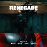 Bushido Instagram - „Renegade“ jetzt auf YouTube und überall digital erhältlich!!! Sichert euch die Box Leute!!! #frankweint