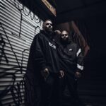 Bushido Instagram - Yo Leute. Diesen Freitag, 22.11.19, kommt die nächste Single „Renegade“ überall digital an den Start. Das Video dazu dann auch von Donnerstag auf Freitag 00:00 Uhr. Den exklusiven Hoodie bekommt ihr nur in der Box, also direkt mal vorbestellen. #ccn4 #bushido #animus #gorex 📸 von @sergenisici 🎥 von @orkan.ce