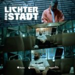 Bushido Instagram - Viel Spaß mit der zweiten Single Leute. Mit jedem Song ein Stück weniger Ballast auf dem Herzen. Das hier nennt man warm laufen. #ccn4 #animus #bushido #karotten