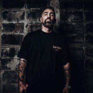 Bushido Instagram - Danke für die Glückwünsche❤️