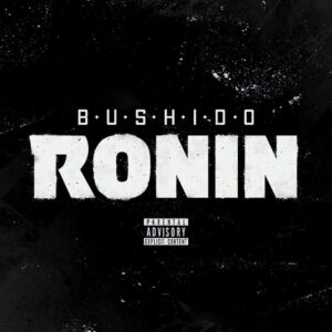 Bushido Instagram - Yo Leute, in der Nacht von Donnerstag auf Freitag, um 00:00 Uhr, kommt der erste Song vom Album. Streamen bis die Balken sich Biegen und auf YouTube das Video abchecken. Ich kann euch versprechen, es wird grandios. #ronin #ccn4 #bushido
