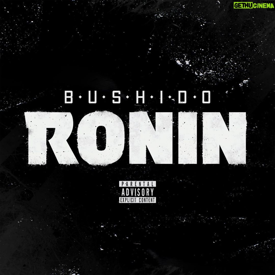 Bushido - 101.6K Likes - Yo Leute, in der Nacht von Donnerstag auf Freitag, um 00:00 Uhr, kommt der erste Song vom Album. Streamen bis die Balken sich Biegen und auf YouTube das Video abchecken. Ich kann euch versprechen, es wird grandios. #ronin #ccn4 #bushido