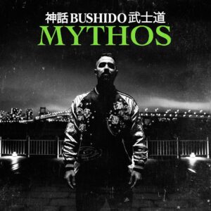 Bushido Instagram - Es ist endlich soweit. Die Box, die Standard CD, das digitale Album oder der Stream. Der Mythos Bushido ab sofort überall erhältlich. Feiert ihr das Album? Lieblingssong? Danke für den Support!