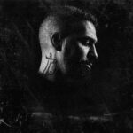 Bushido Instagram – Noch ein Tag bis zum Mythos Bushido. Das Leben war gut zu mir, meine Familie ist bei mir und meine Freunde stehen hinter mir. Dankbar für alles. ersguterjunge ist die Gang.